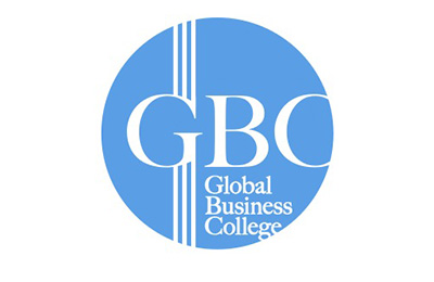 GBCグローバルビジネスカレッジ（Global Business College）